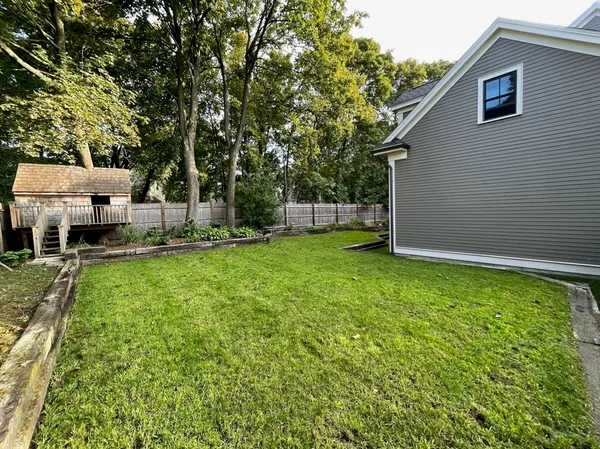 $2,198,000 | 73-79 Auburn Street, Unit 75, Newton, MA 02466