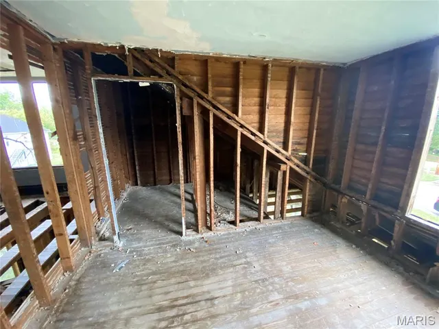 $29,900 | 732 Kinzer Street, Poplar Bluff, MO 63901