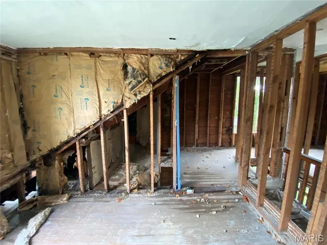 $29,900 | 732 Kinzer Street, Poplar Bluff, MO 63901