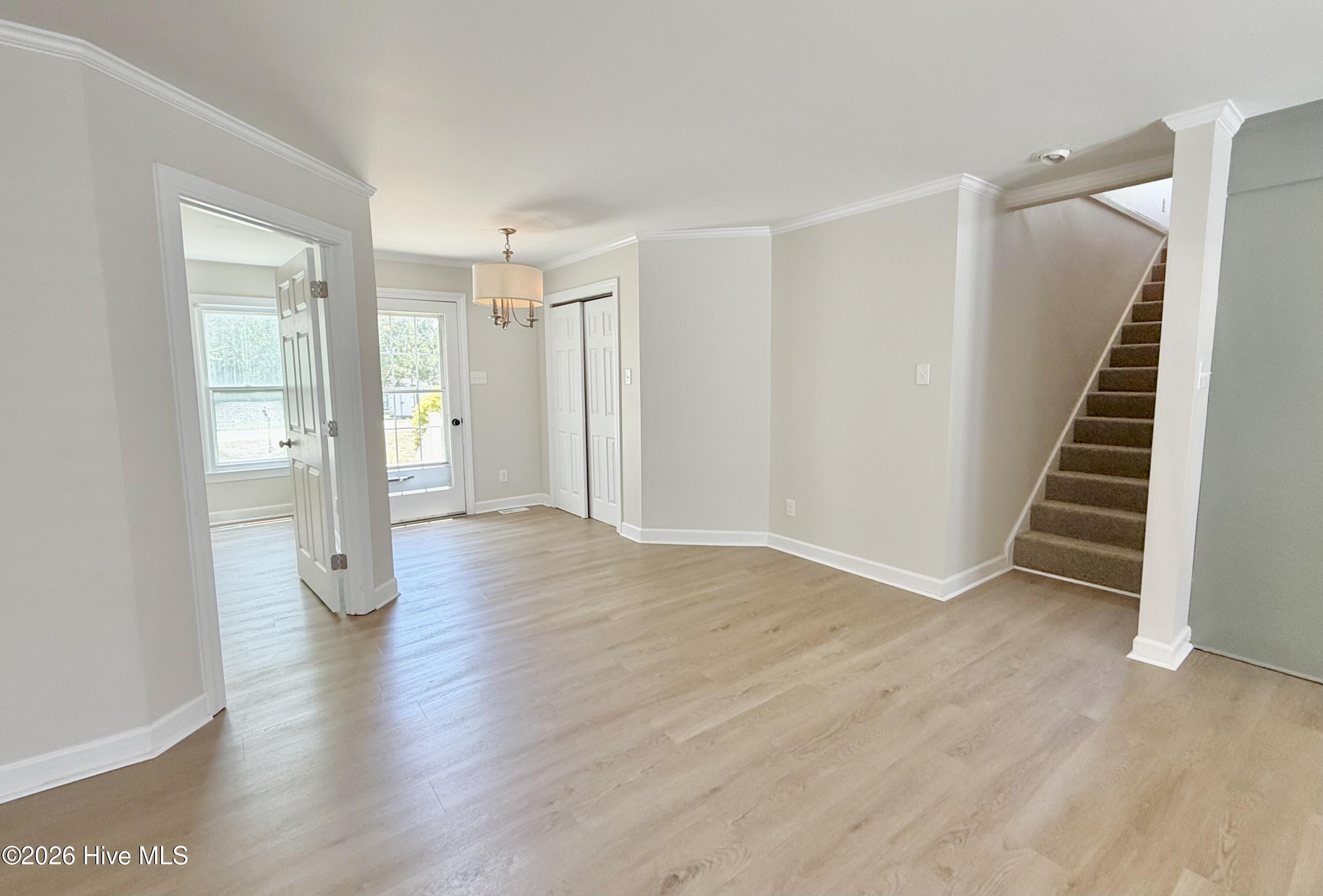 103 Plantation Road Goldsboro, NC 27530 - Photo 7 of 60