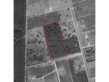 173 Field Road Wewahitchka, FL 32465 - Photo 1 of 1