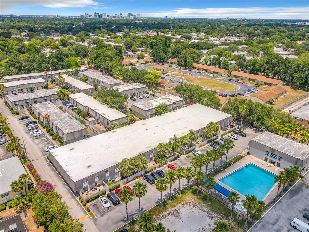 1928 South Conway Road, Unit 24 Orlando, FL 32812 - Photo 1 of 1