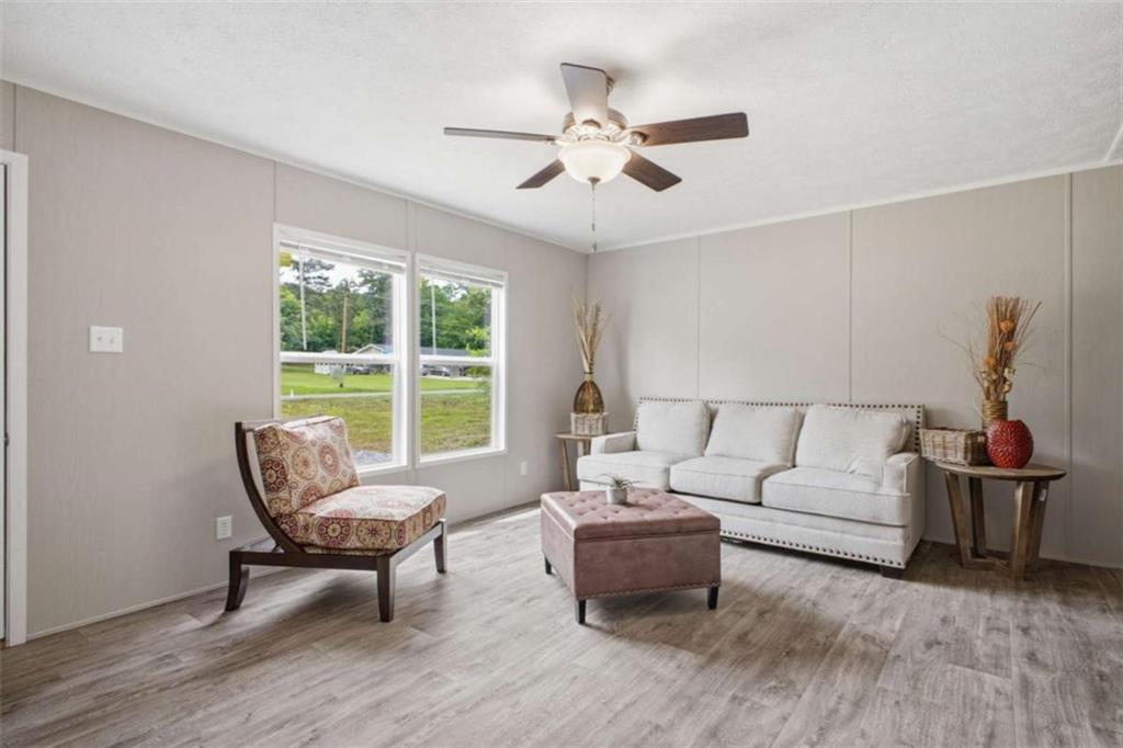 344 Moran Lake Road Northeast Rome, GA 30161 - Photo 13 of 55