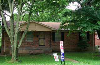 8301 Delido Road Louisville, KY 40219 - Photo 1 of 1 Primary Photo