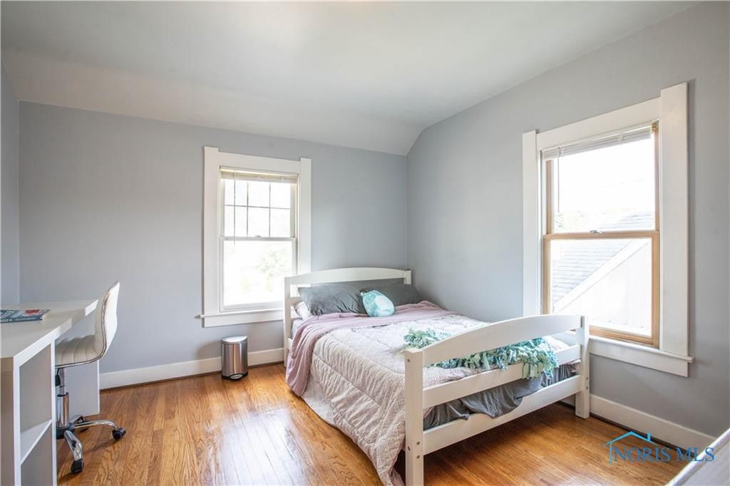 3948 Garrison Road Toledo, OH 43613 - Photo 18 of 33 Gallery Image 18