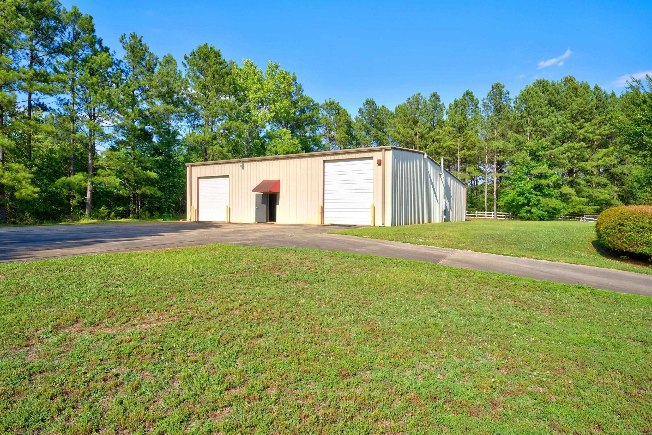 1823 Gowdeysville Road Gaffney, SC 29340 - Photo 6 of 49