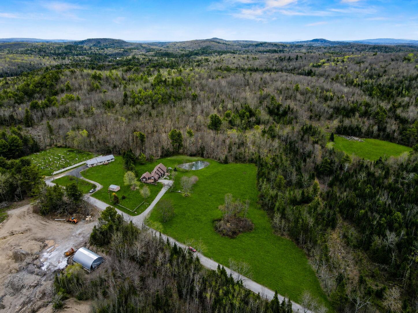 427 Jackson Road Monroe, ME 04951 - Photo 73 of 74 11-web-or-mls-ChatGPT Image May 11, 2026