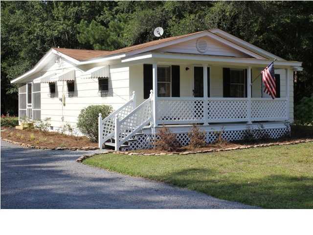 6030 Hyde Park Road Ravenel, SC 29470 - Photo 1 of 4 Primary Photo