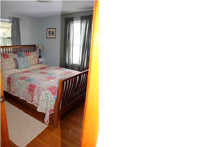 6030 Hyde Park Road Ravenel, SC 29470 - Photo 2 of 4 Additional Photo