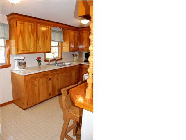 6030 Hyde Park Road Ravenel, SC 29470 - Photo 4 of 4 Additional Photo