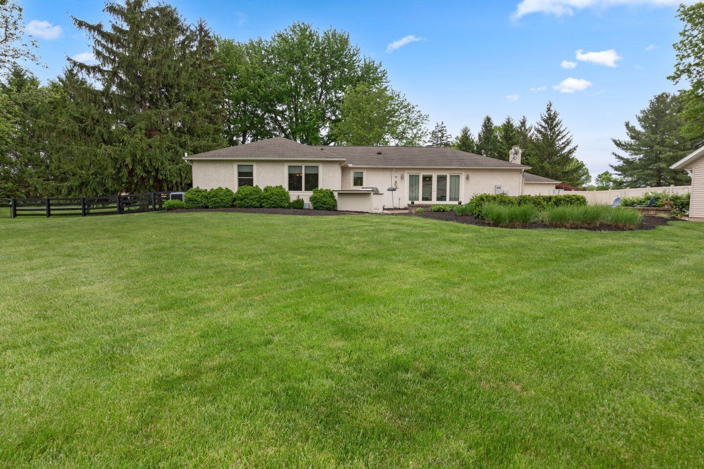 4175 North Waggoner Road Blacklick, OH 43004 - Photo 92 of 102 090-4175NorthWaggonerRoad-Blacklick-OH-4
