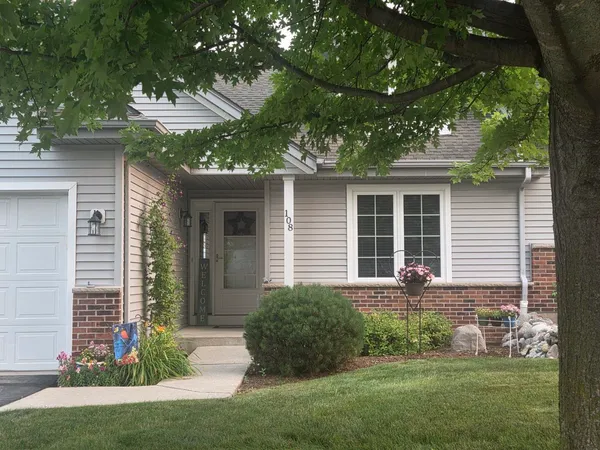 $341,000 | 108 Sarah's Way, Sheboygan Falls, WI 53085