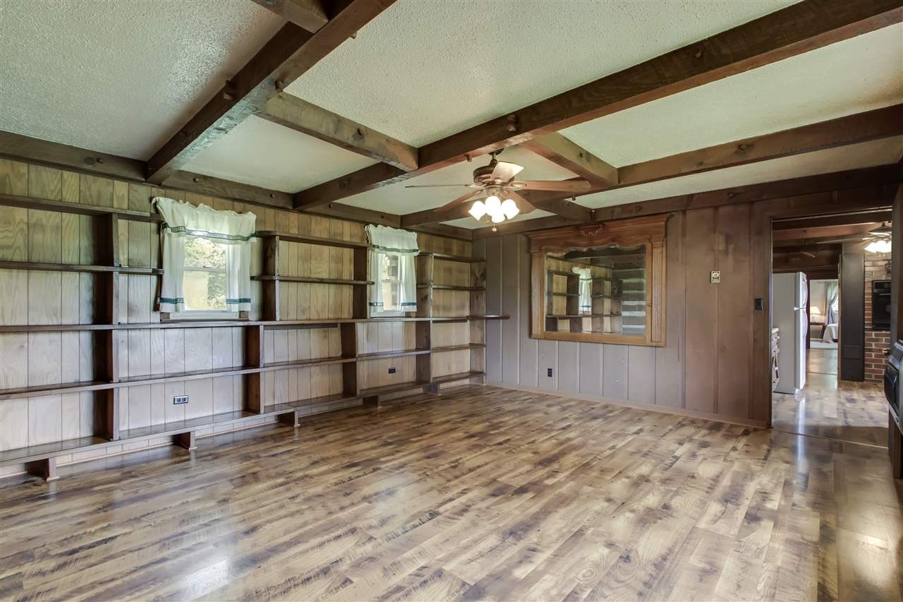 132 County Road 751 Riceville, TN 37370 - Photo 12 of 30 Gallery Image 12