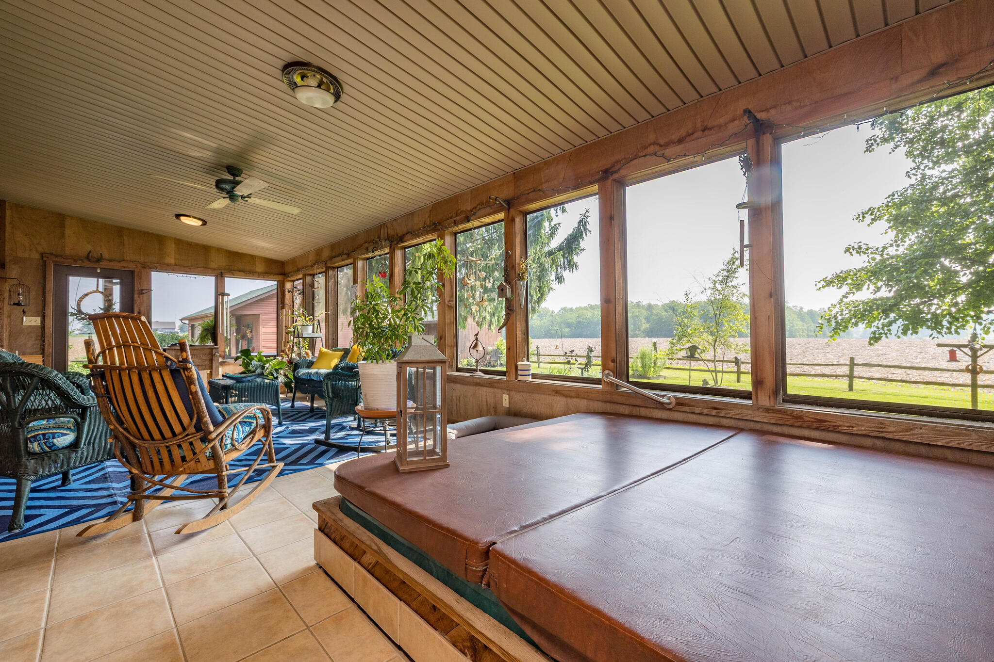 8339 Hite Road West Liberty, OH 43357 - Photo 44 of 94 Gallery Image 44