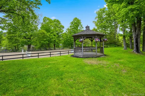 $1,000,000 | 308 Hollow Road, Staatsburg, NY 12580