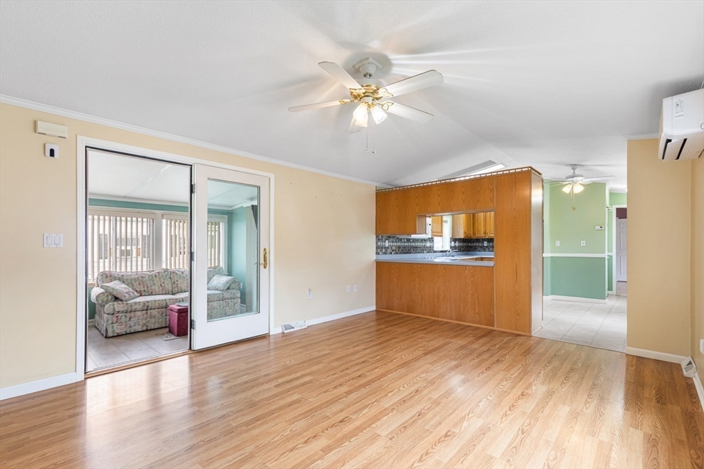 7 Robert Road Plainville, MA 02762 - Photo 12 of 38 Gallery Image 12