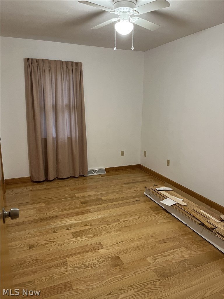 68988 Clearview Acres Road Bridgeport, OH 43912 - Photo 8 of 26 Gallery Image 8