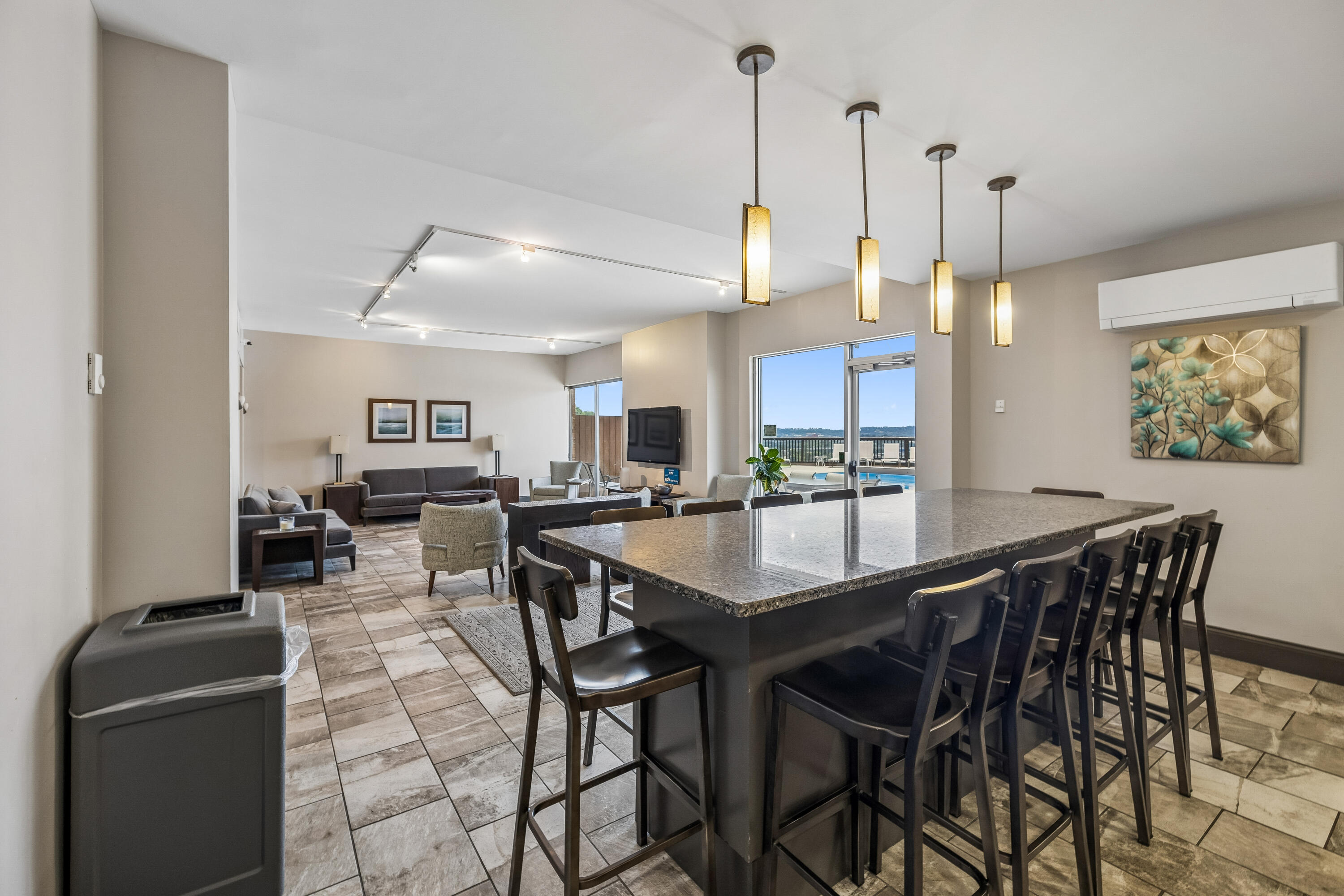 1131 Stringers Ridge Road, Unit 10K Chattanooga, TN 37405 - Photo 24 of 41 24