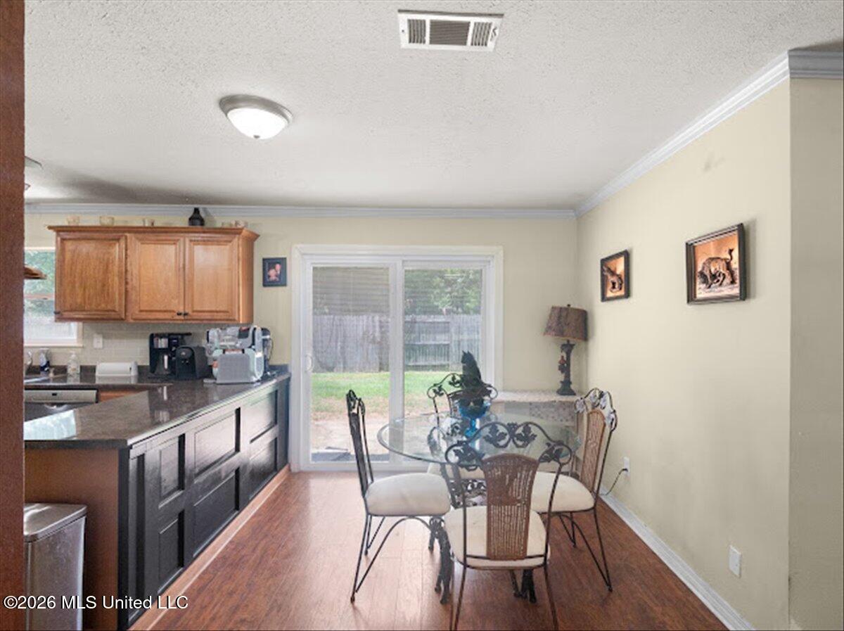 1305 Muse Road Florence, MS 39073 - Photo 17 of 31 15-1305_MuseRd_LoperMediaCo
