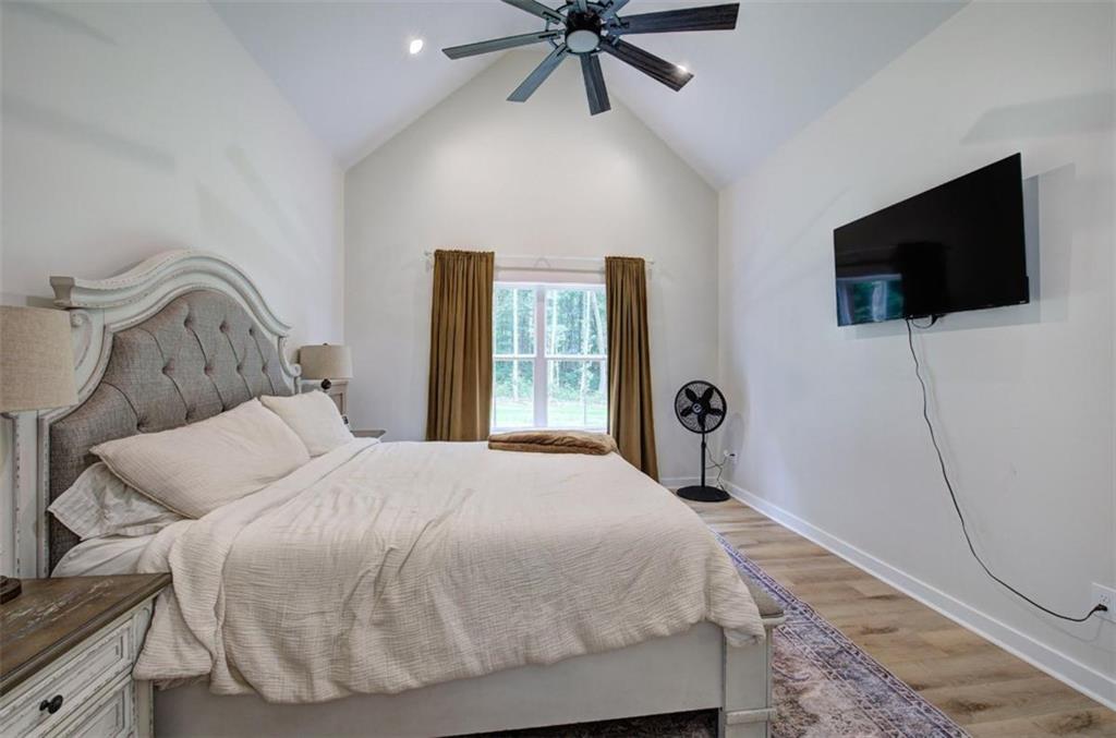 4142 Lovvorn Road Carrollton, GA 30117 - Photo 37 of 51