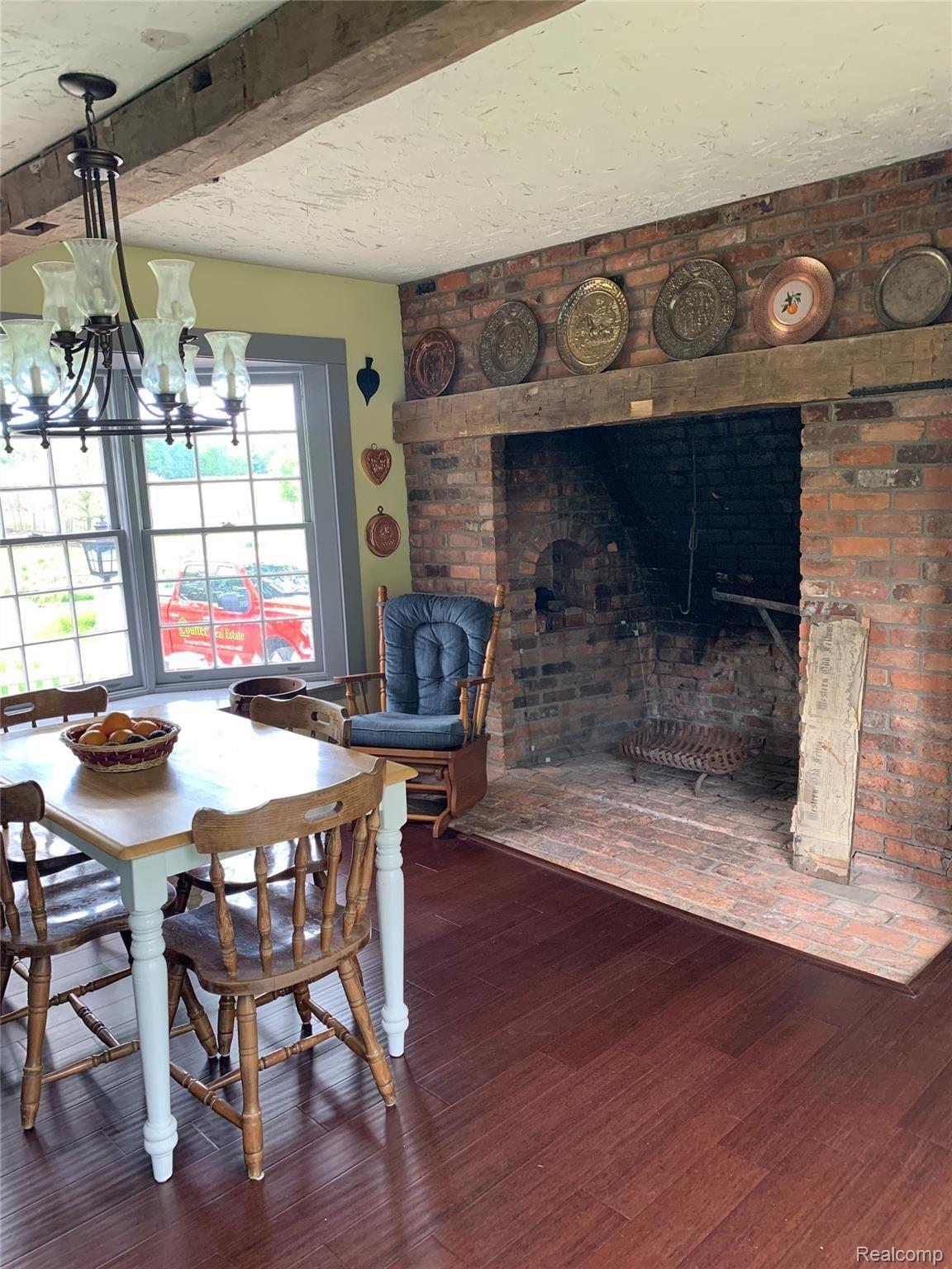 426 North Summers Road Imlay City, MI 48444 - Photo 6 of 26 IMG_1117.jpg
