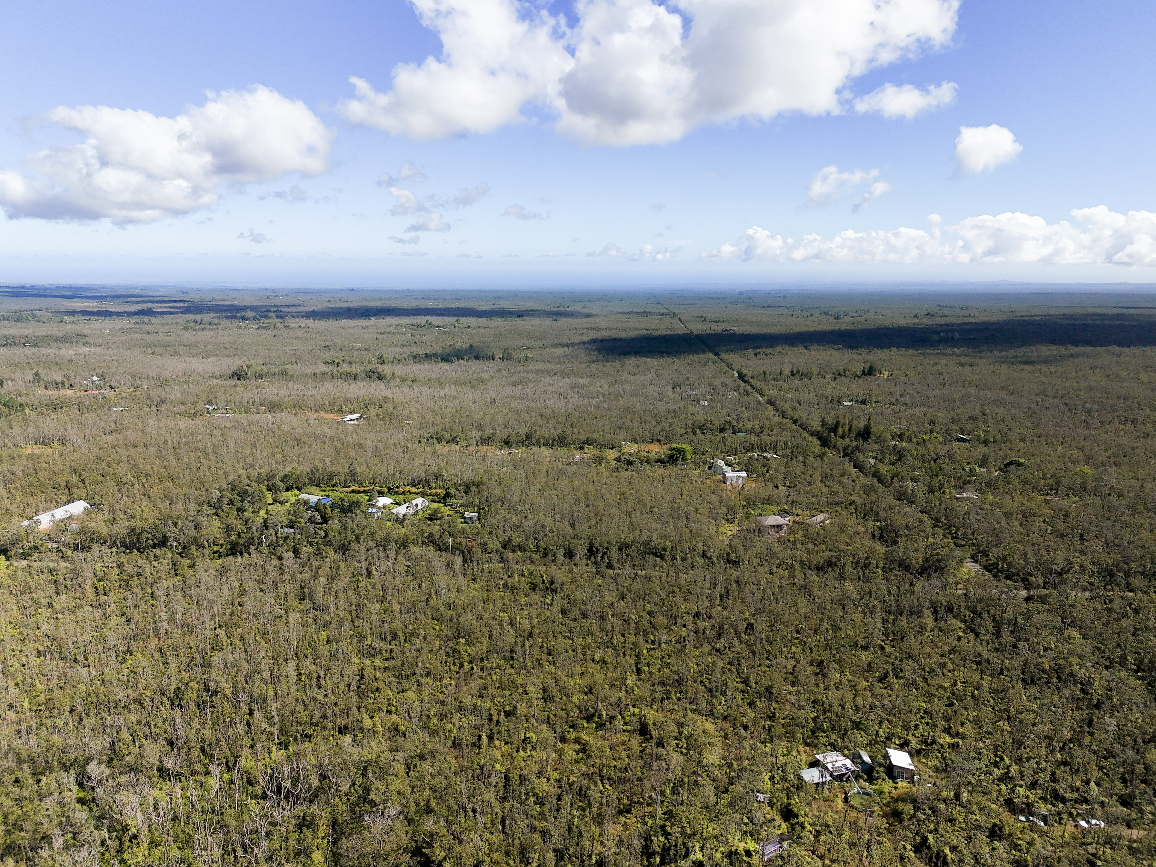 41 Uluhemalu Road Mountain View, HI 96771 - Photo 4 of 16