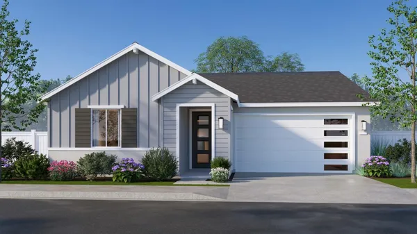 $475,990 | 6792 East Carmen Avenue, Fresno, CA 93727