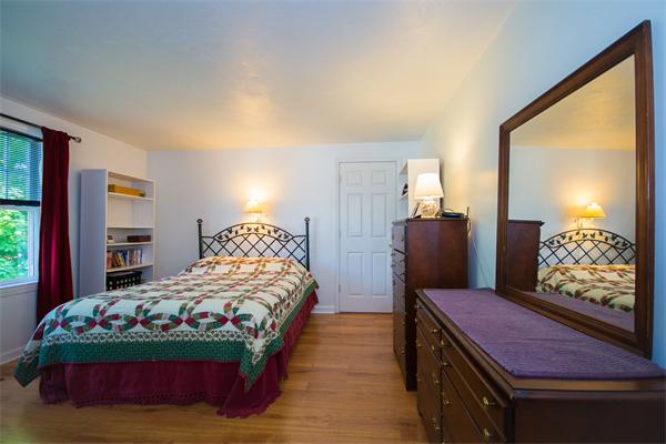 236 Reservation Road Boston, MA 02136 - Photo 8 of 14 Gallery Image 8
