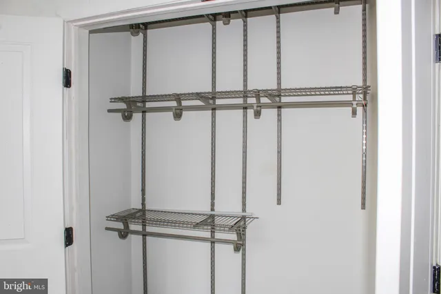 a view of a flat screen tv