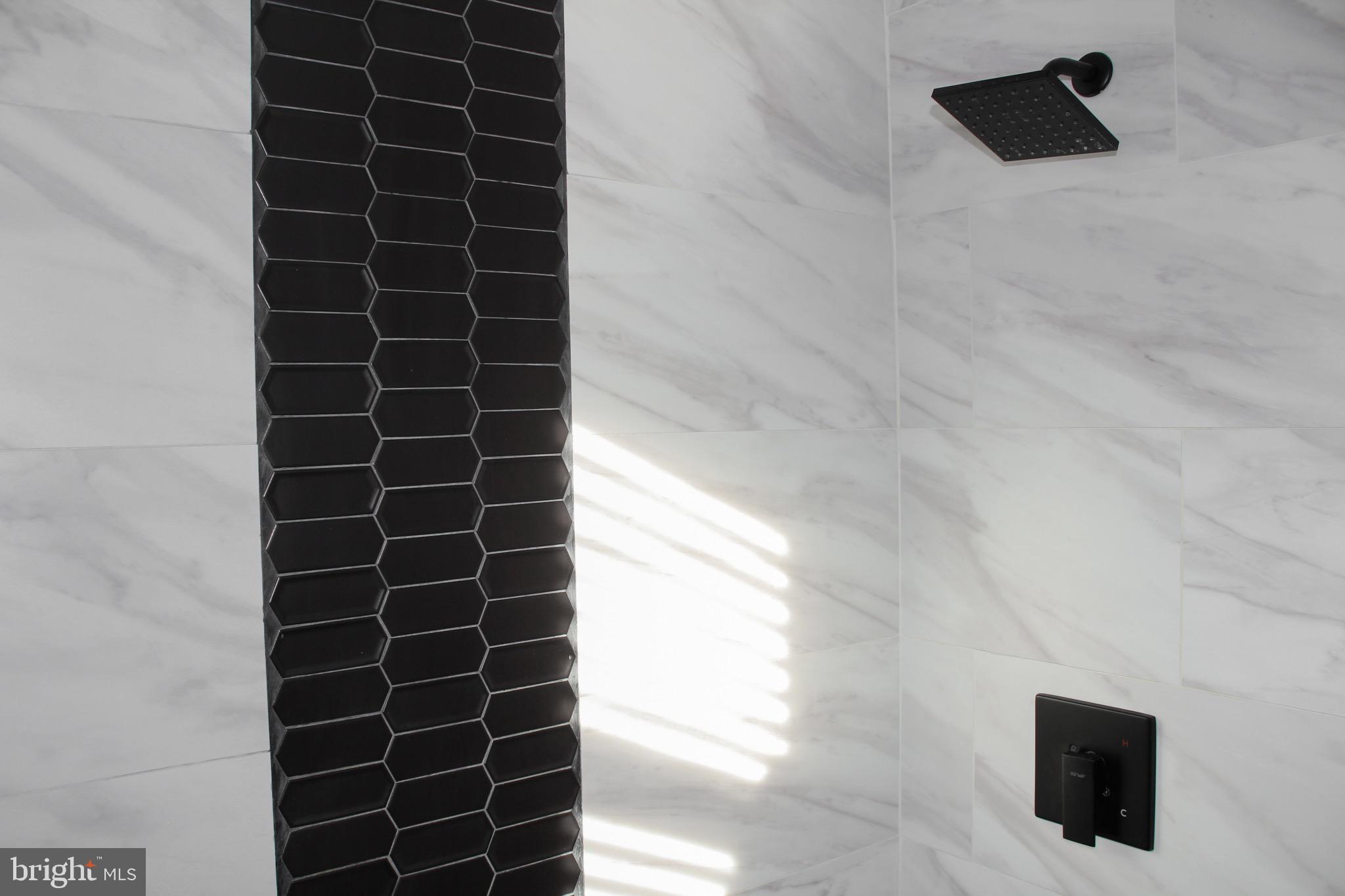 6161 Parkway Drive, Unit 2 Baltimore, MD 21212 - Photo 20 of 24 a view of a flat screen tv