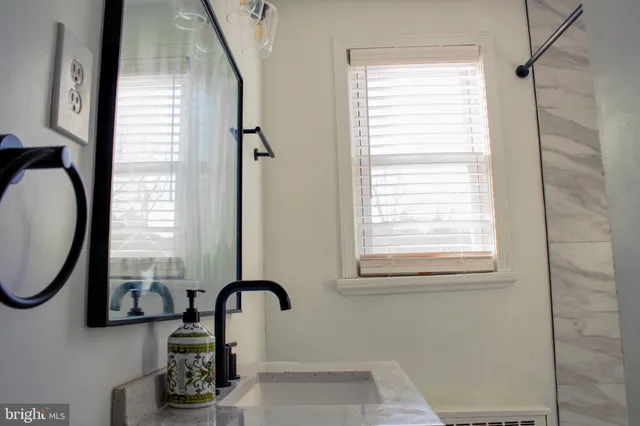 $1,350 | 6161 Parkway Drive, Unit 2, Baltimore, MD 21212