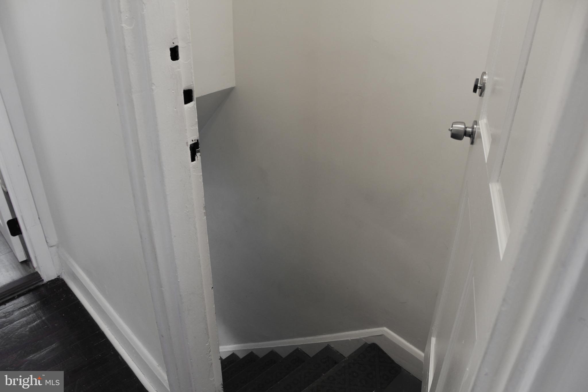 6161 Parkway Drive, Unit 2 Baltimore, MD 21212 - Photo 4 of 24