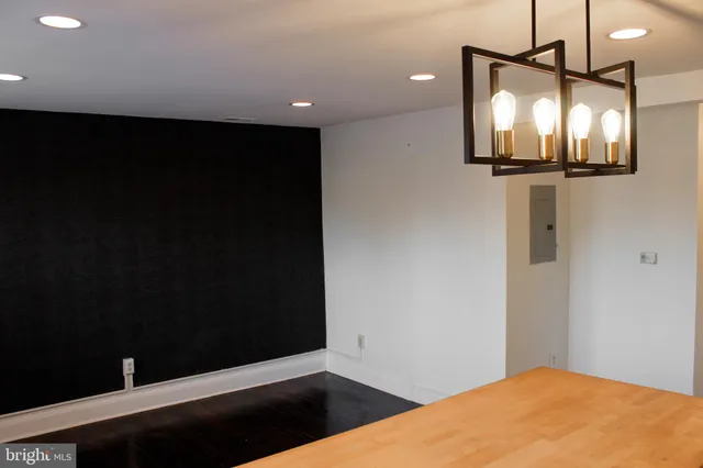a bathroom with a sink and shower