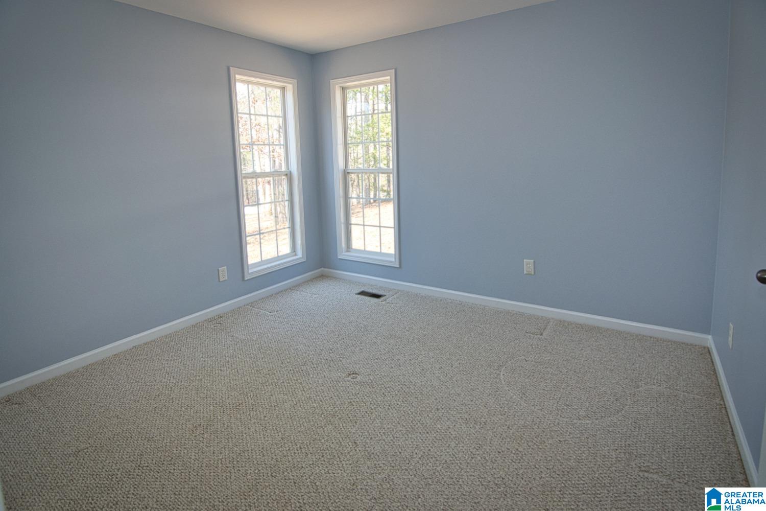 255 Sagebrush Road Ashville, AL 35953 - Photo 20 of 24