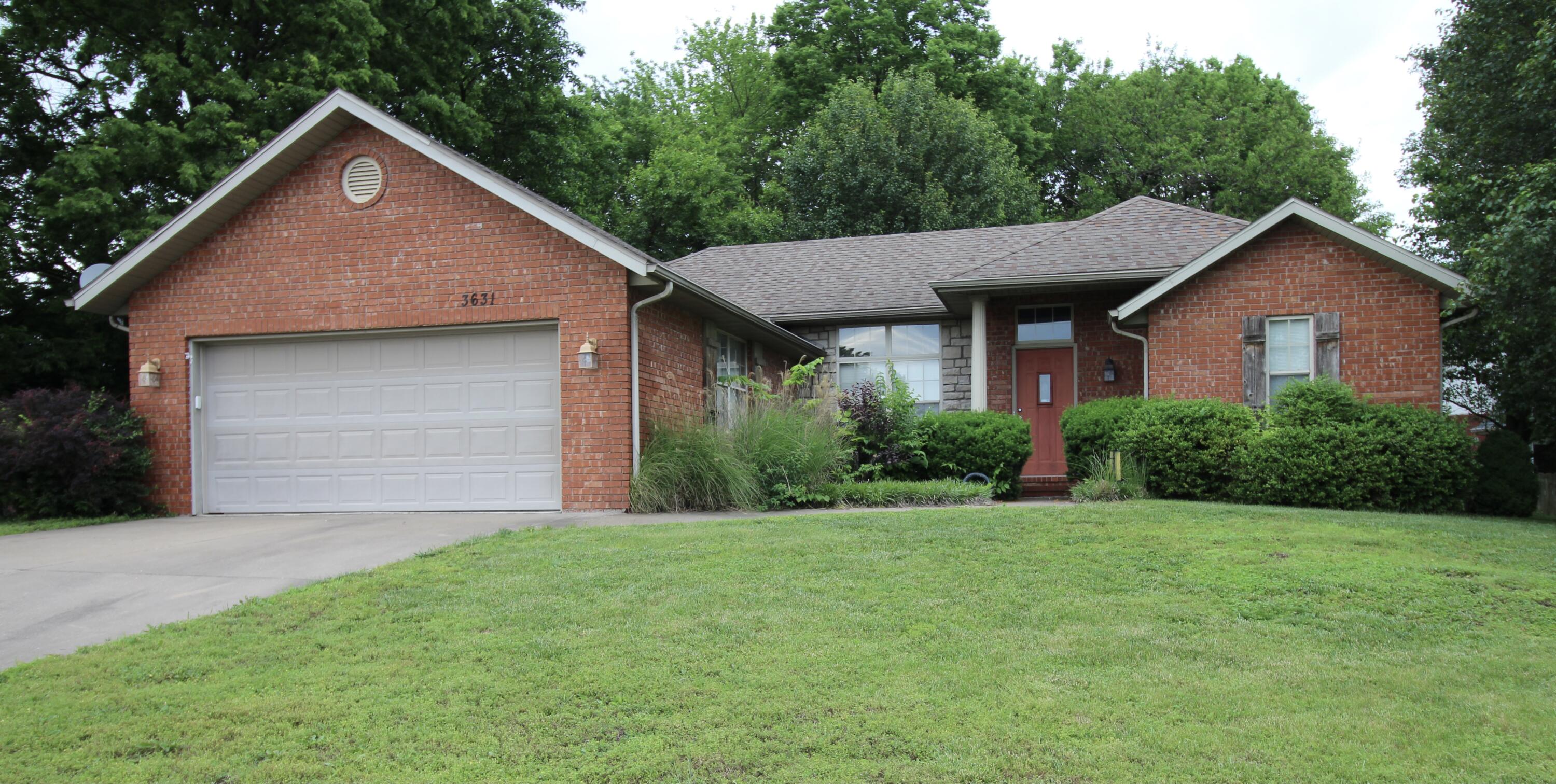 3631 East Bowman Street Springfield, MO 65809 - Photo 1 of 1 E933C89B-00FC-443F-AF83-7F4C2AAAB2DC_1_2