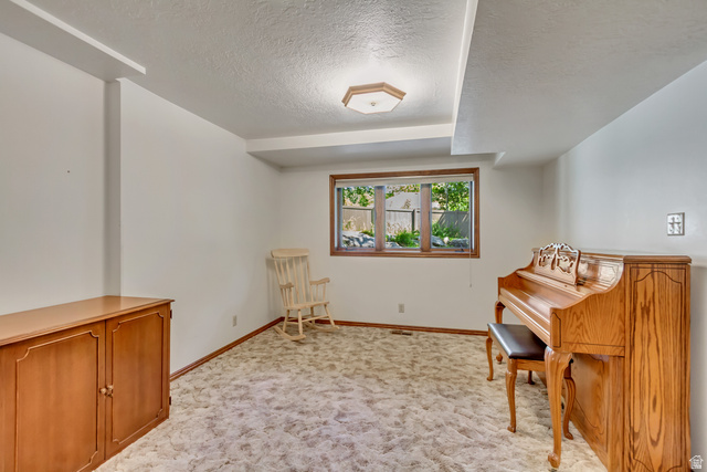 5126 Aztec Drive Ogden, UT 84403 - Photo 36 of 47