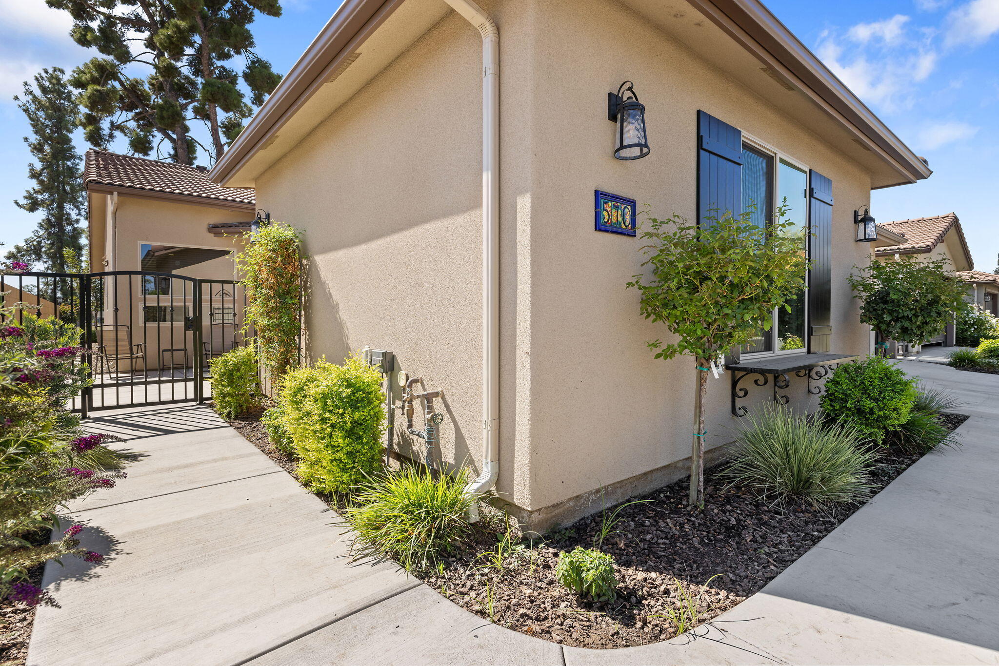 570 Little Lane Exeter, CA 93221 - Photo 48 of 64 4-web-or-mls-713A1613