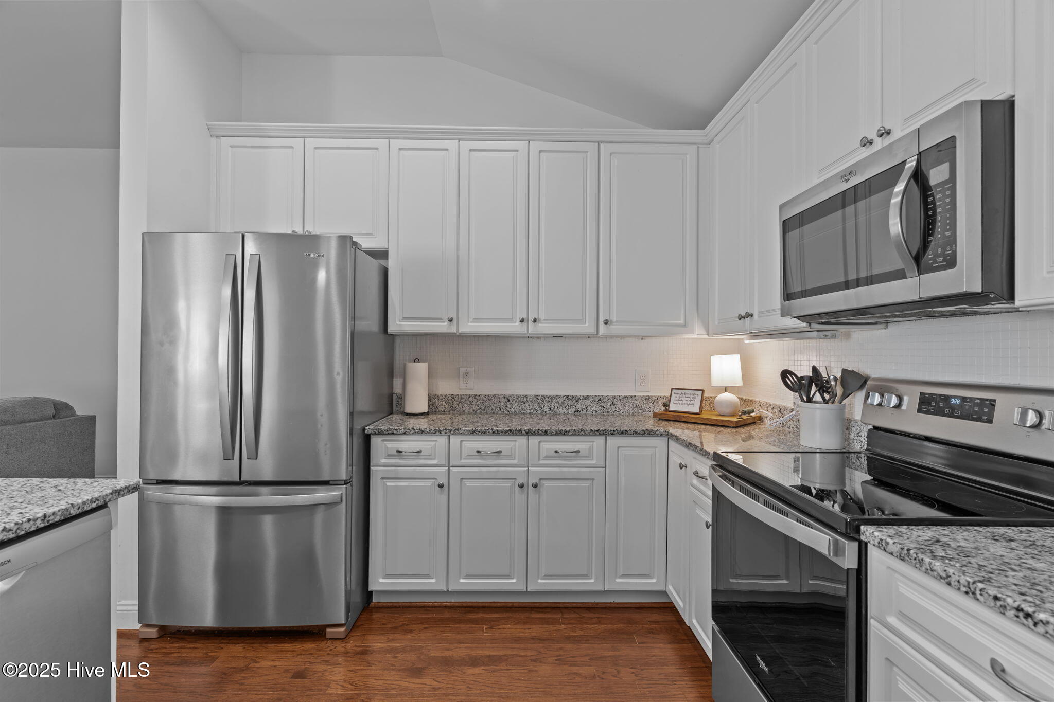 4482 Frying Pan Road Southeast Southport, NC 28461 - Photo 18 of 50 26-web-or-mls-BTS06171