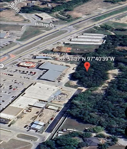 $250,000 | Tbd Bonnie Bell Lane, Springtown, TX 76082