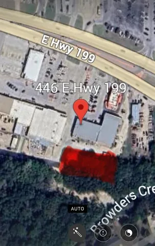 $250,000 | Tbd Bonnie Bell Lane, Springtown, TX 76082