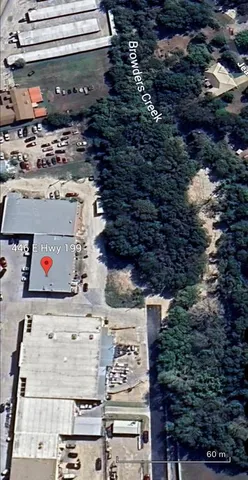 $250,000 | Tbd Bonnie Bell Lane, Springtown, TX 76082