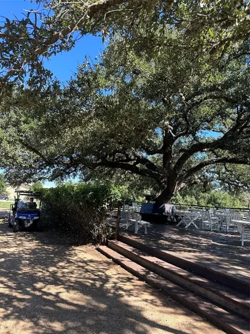 a view of street with cars