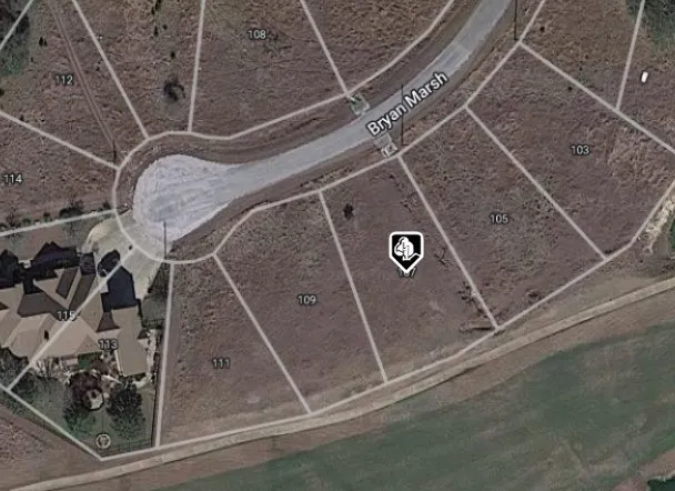 $65,000 | 107 Bryan Marsh, Blanco, TX 78606