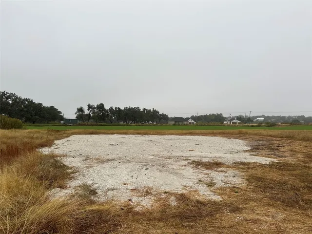 a view of a lake view