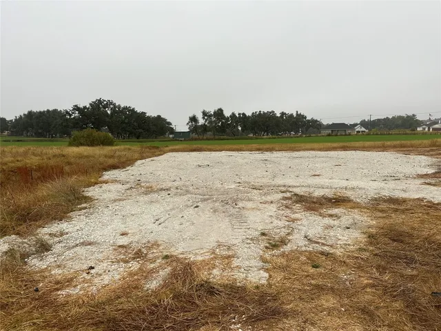a view of a lake view