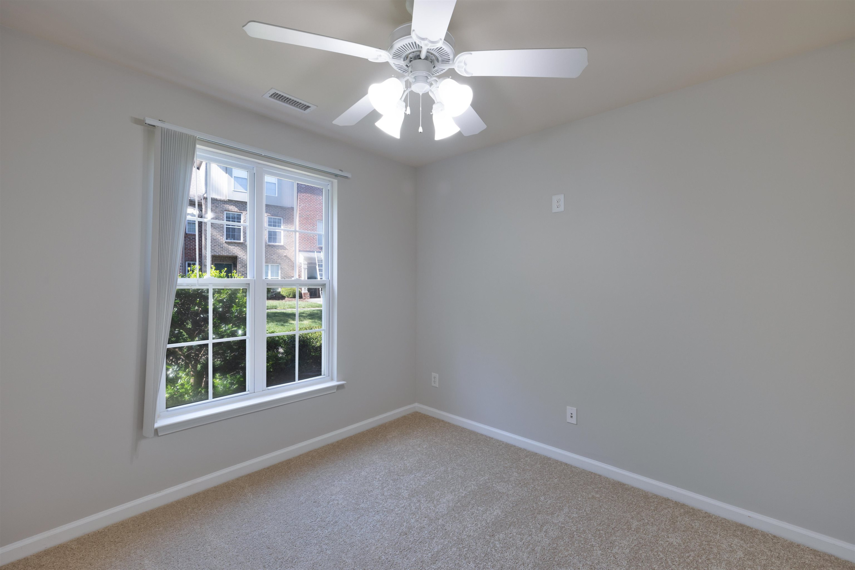 9912 Cleaver Court Raleigh, NC 27617 - Photo 10 of 30 Photo 10