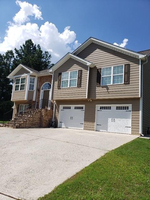 770 Hiram Davis Road Lawrenceville, GA 30045 - Photo 1 of 1 Gallery Image 1