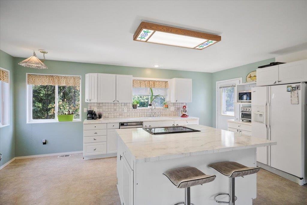 17312 East Scribner Road Spokane, WA 99217 - Photo 12 of 50 Gallery Image 12