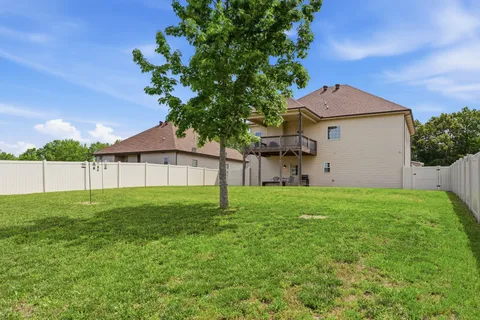 $430,000 | 340 Chase Drive, Clarksville, TN 37043