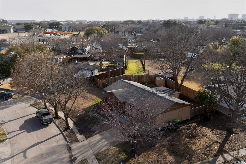 1416 Rice Drive Plano, TX 75074 - Photo 31 of 31